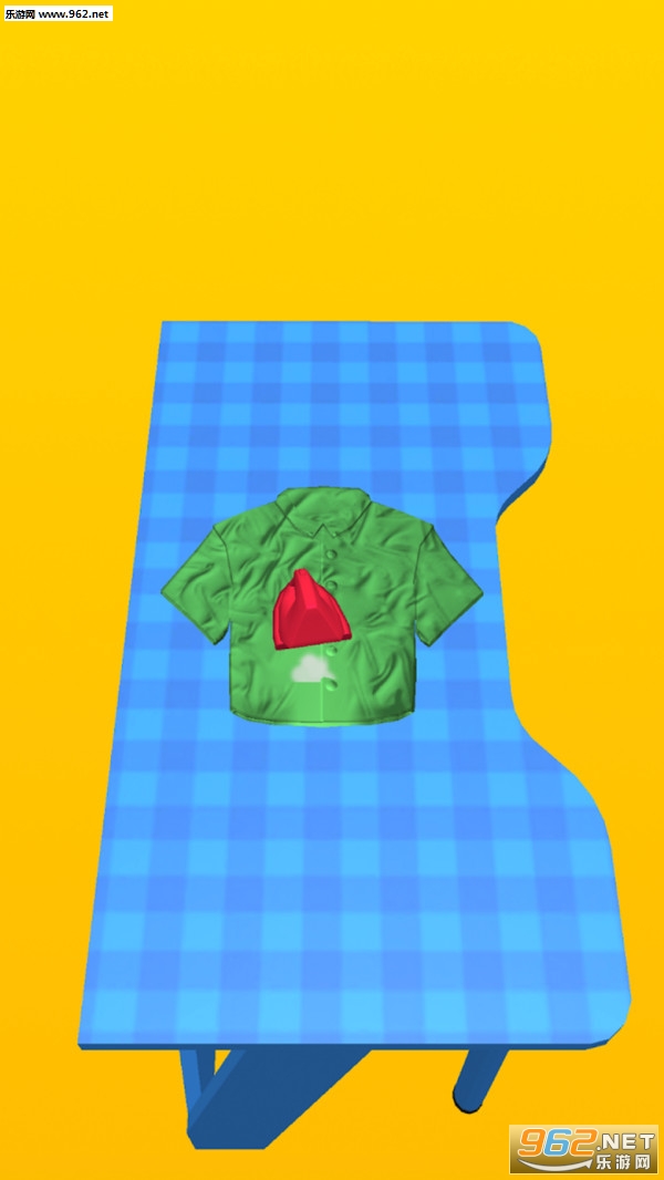 �����������°��ͼ2
