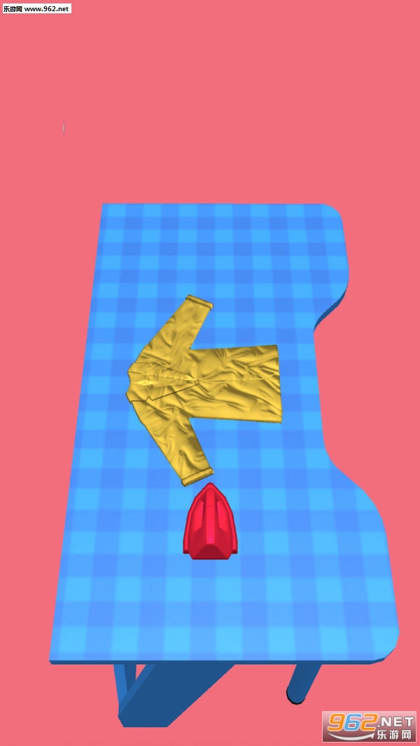 �����������°��ͼ3