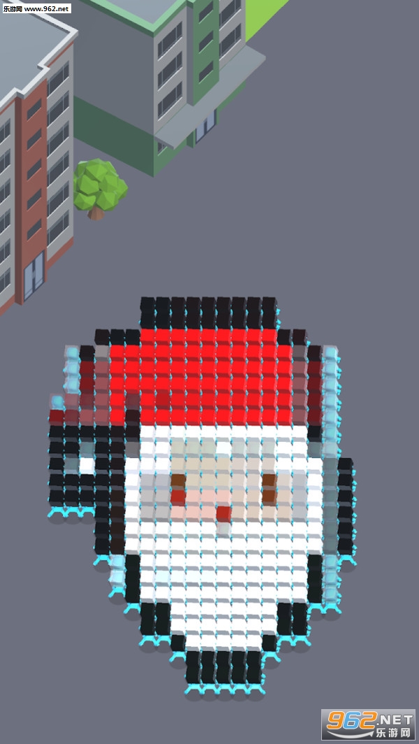 ������Ƭ��׿��v0.0.3 ���°��ͼ4