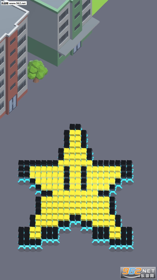 ������Ƭ��׿��v0.0.3 ���°��ͼ3