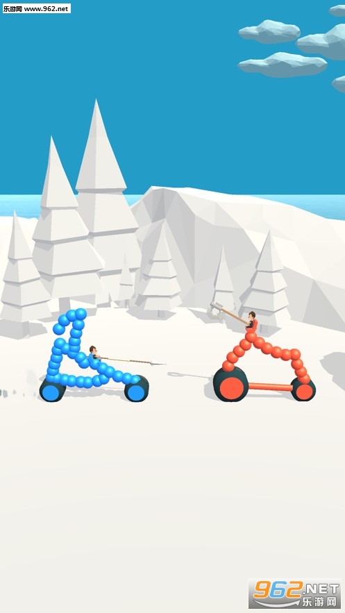 �ֻ�ս��(������ս)��׿���ͼ1
