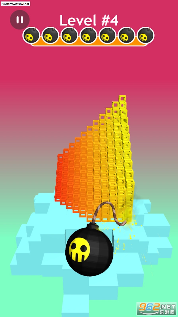ը������������v0.92 ��׿���ͼ1