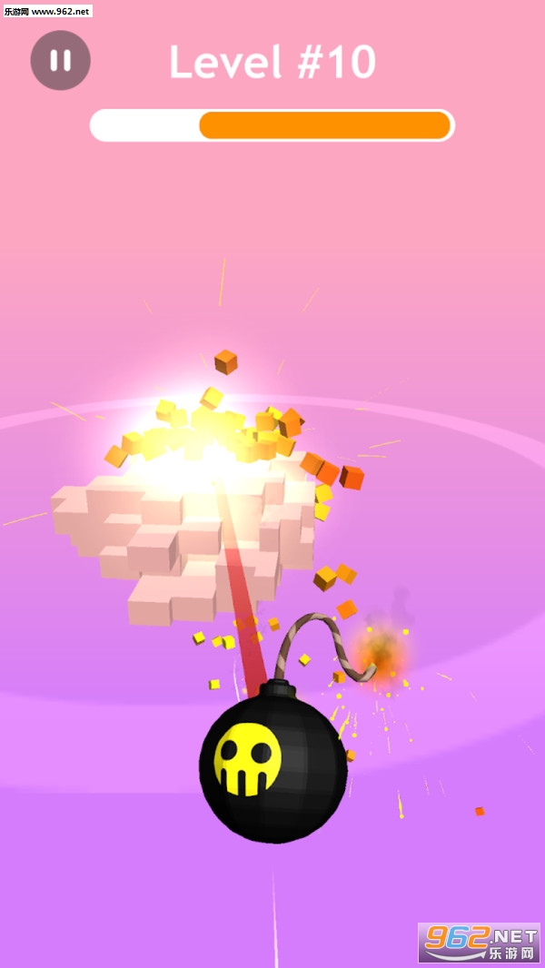 ը������������v0.92 ��׿���ͼ2