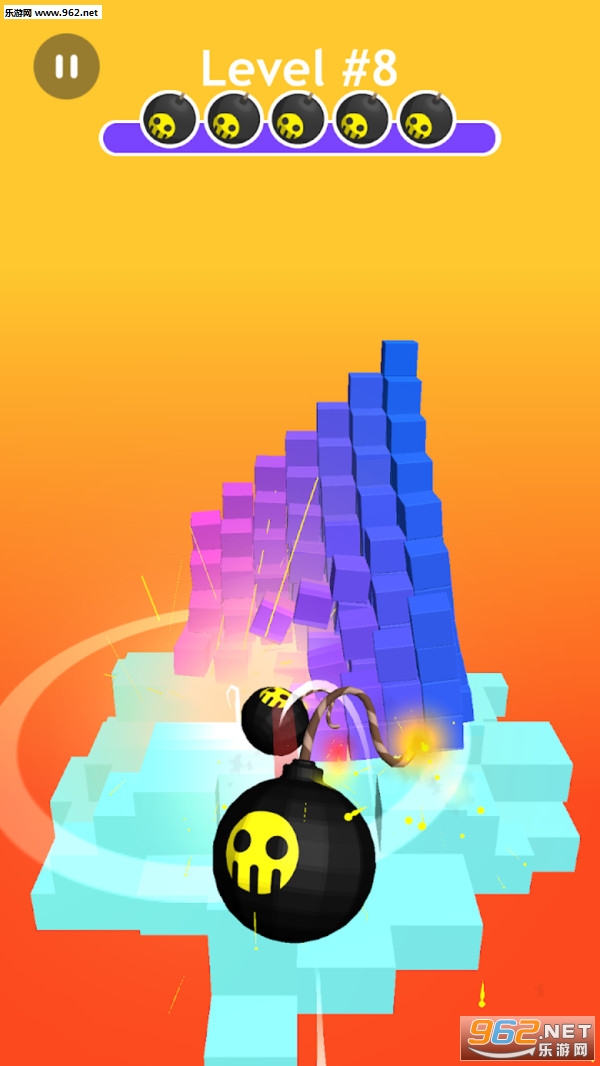 ը������������v0.92 ��׿���ͼ0