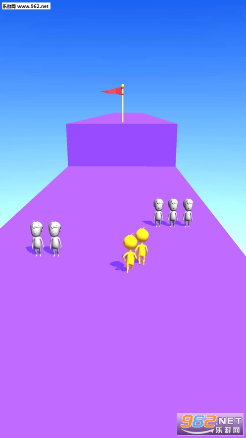 CrowdClimbing官方版截图3