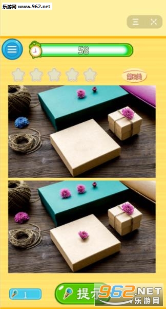 �Զ��Ҳ���Ϸ��ͼ2