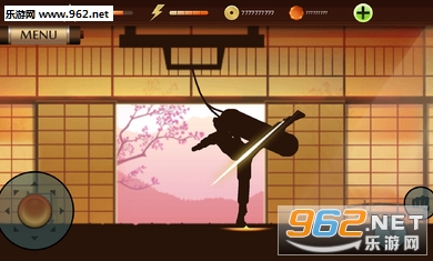 ��Ӱ��2���޽����ʯ��v2.34.0�����ƽ���ͼ5