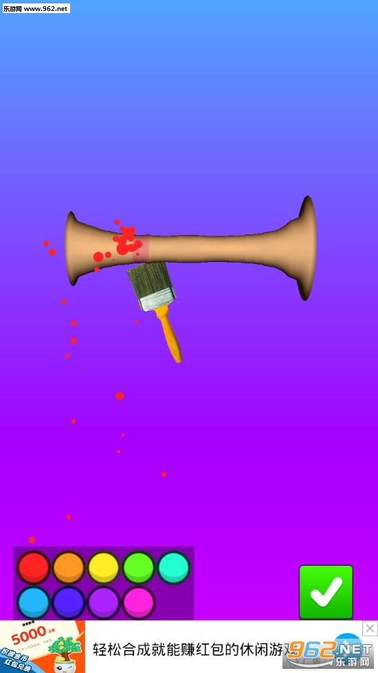 ľ���������ν�ͼ0