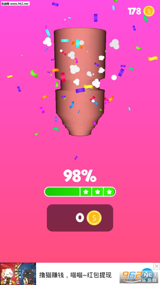 ľ���������ν�ͼ1