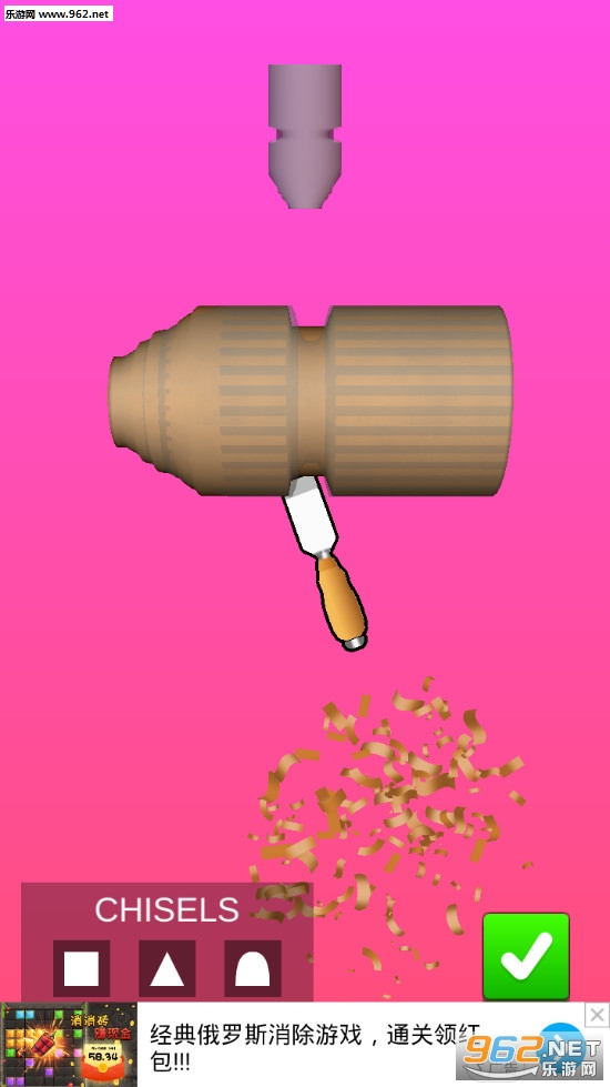 ľ���������ν�ͼ2