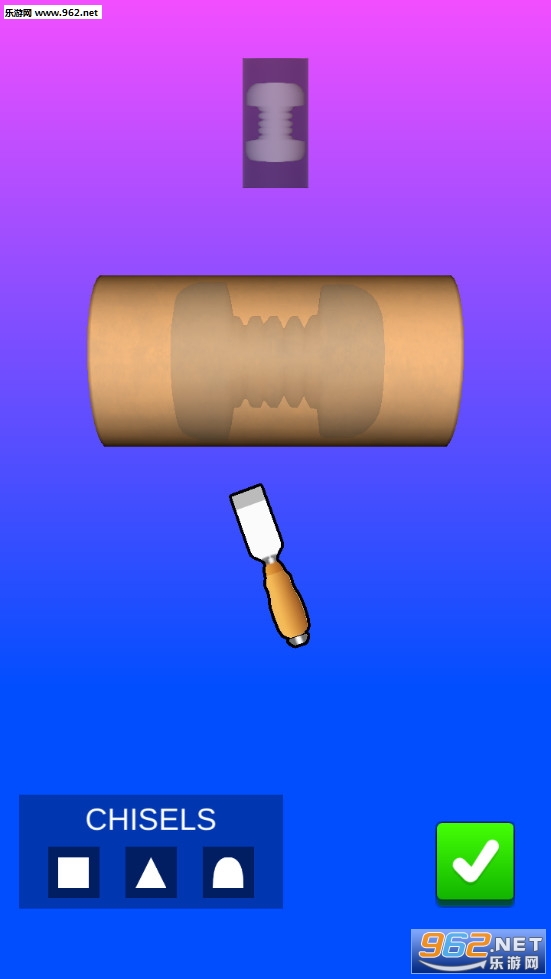 ľ���������ν�ͼ4