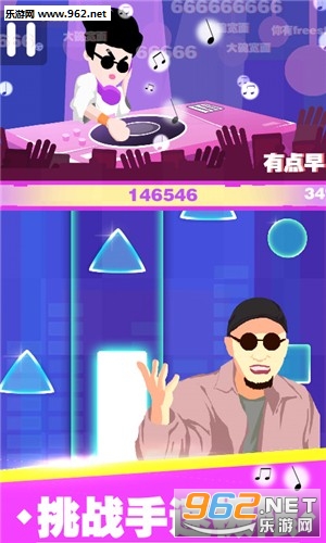 �������ִ����������ͼ1