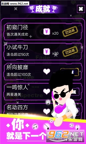 �������ִ����������ͼ2