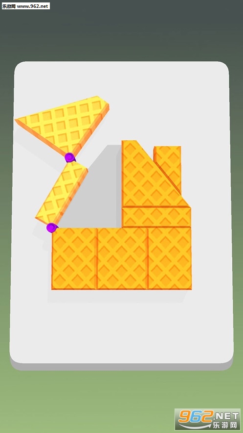 Fitem All �ٷ���v1.4 ƻ�����ͼ0