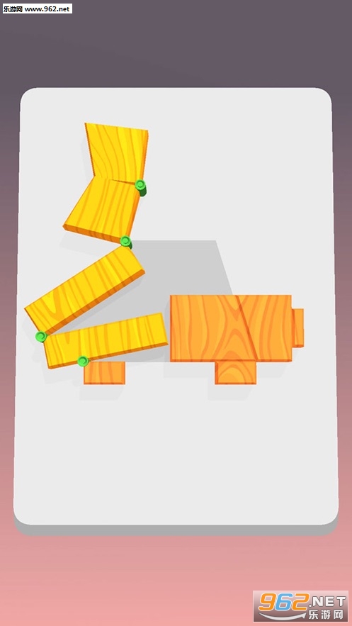 Fitem All �ٷ���v1.4 ƻ�����ͼ1