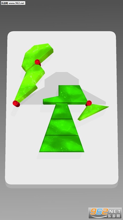 Fitem All �ٷ���v1.4 ƻ�����ͼ2