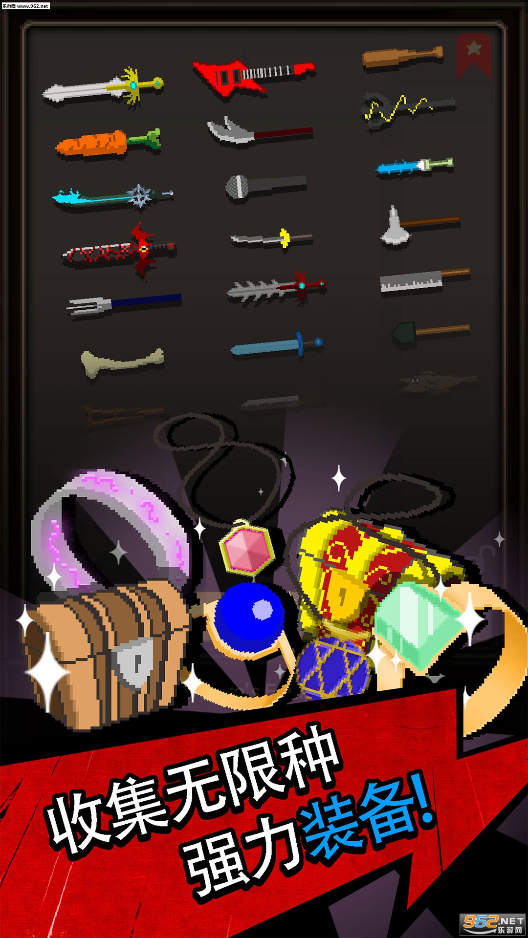 ������ʿ�һ���׿���ͼ4