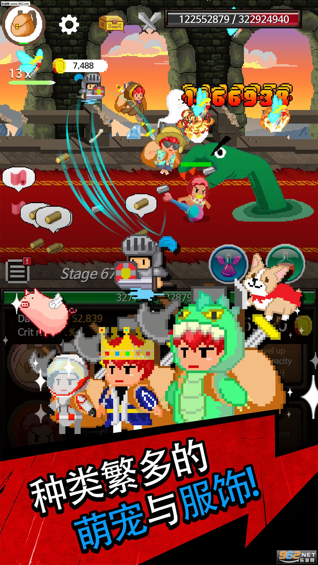 ������ʿ�һ���׿���ͼ3