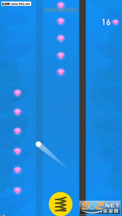 ������ײ��ʽ��v0.7 ���ĺ������ͼ0