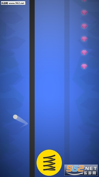 ������ײ��ʽ��v0.7 ���ĺ������ͼ1