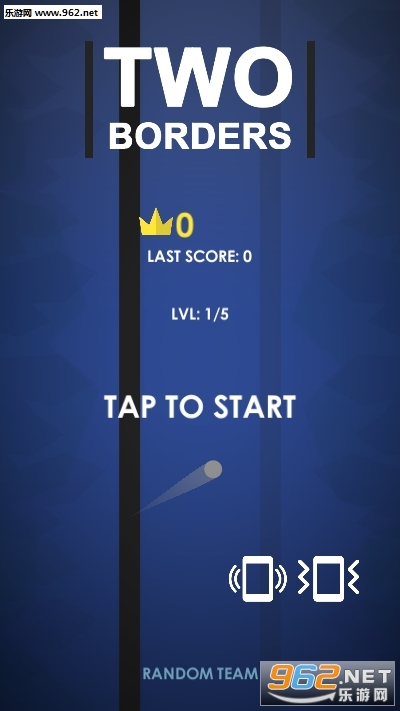 ������ײ��ʽ��v0.7 ���ĺ������ͼ2