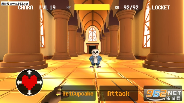 ��˵֮��ɼ˹3D�ֻ���v1.0.1.1���İ��ͼ0