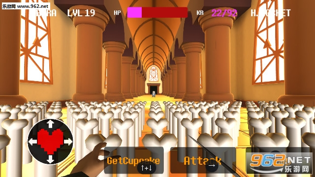 ��˵֮��ɼ˹3D�ֻ���v1.0.1.1���İ��ͼ1