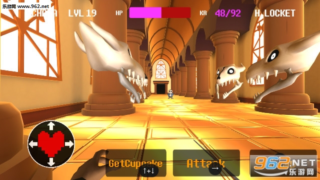 ��˵֮��ɼ˹3D�ֻ���v1.0.1.1���İ��ͼ2