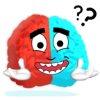 �Զ�����Ӯ��˼ά���İ�