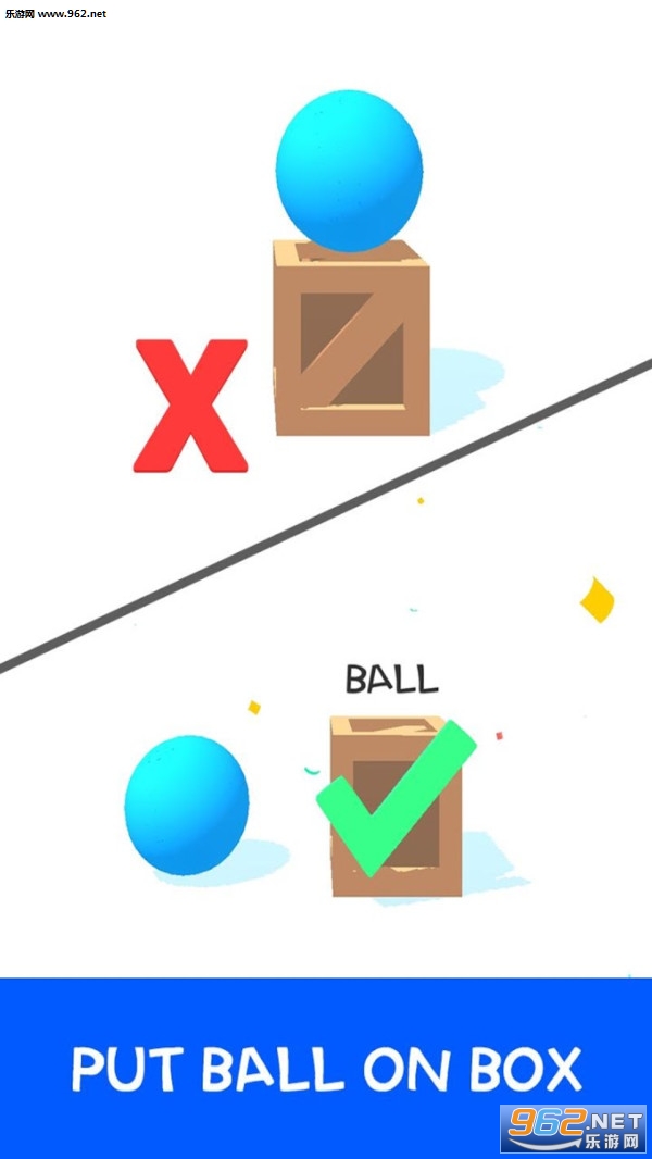 �Զ�����Ӯ��˼ά���İ�v2.06 ��׿���ͼ1
