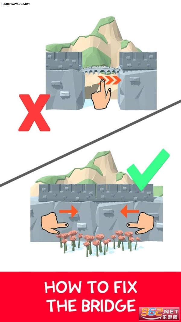 �Զ�����Ӯ��˼ά���İ�v2.06 ��׿���ͼ2