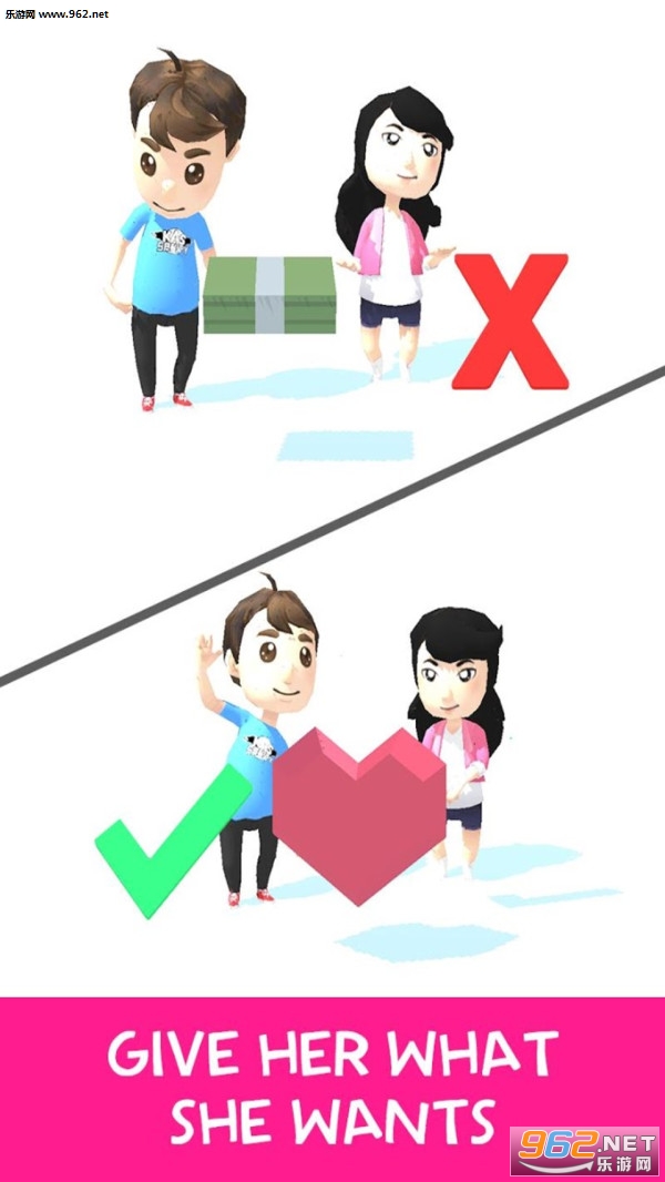 �Զ�����Ӯ��˼ά���İ�v2.06 ��׿���ͼ3