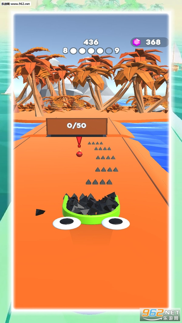 ���������ְ�׿���°�v1.0.4 �ٷ����ͼ1