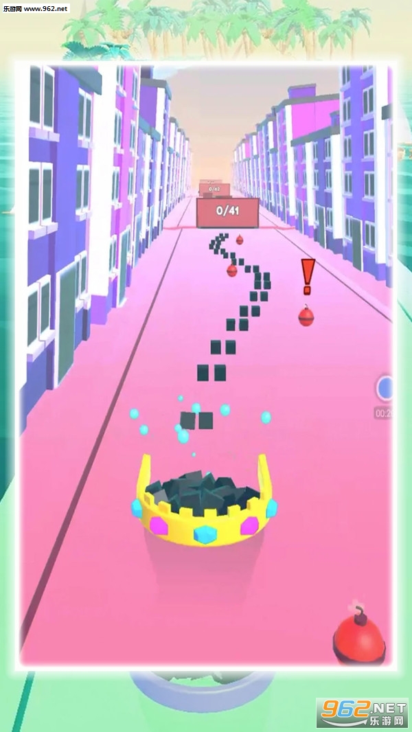���������ְ�׿���°�v1.0.4 �ٷ����ͼ2