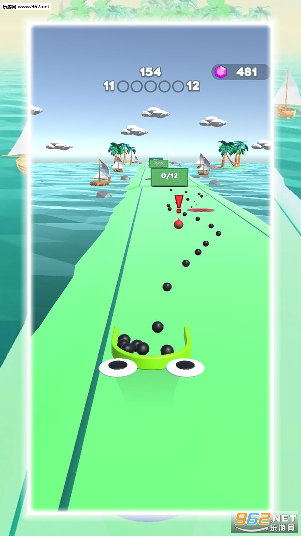 ���������ְ�׿���°�v1.0.4 �ٷ����ͼ3