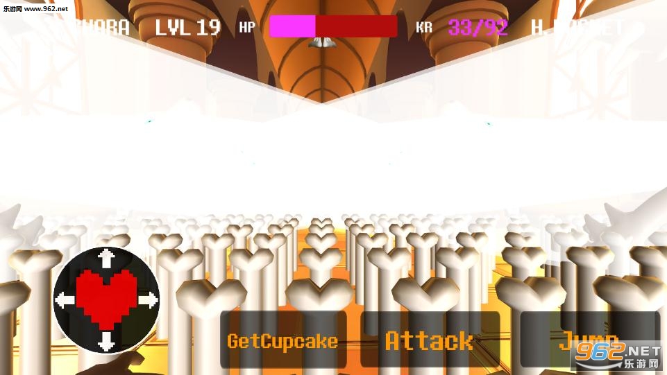��˵֮��ɼ˹3Dgasterģ�����޵а��ͼ1