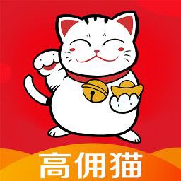 ��Ӷè׬Ӷ��