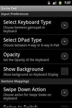 gamepad�°��ͼ0