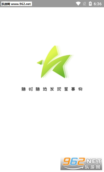 ������(ѧϰ׬Ǯ)��ͼ0