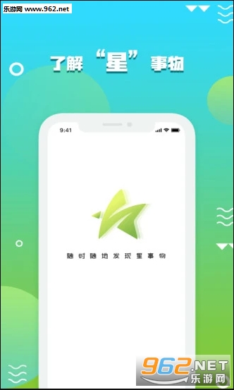������(ѧϰ׬Ǯ)��ͼ3
