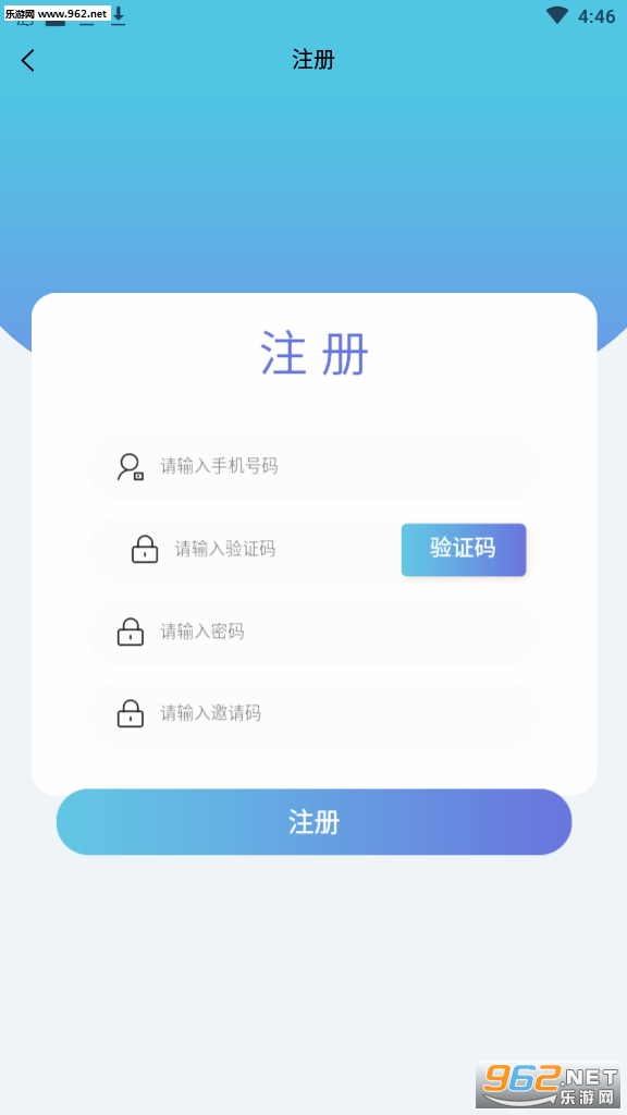 ��������������v1.0.0�ֻ����ͼ0