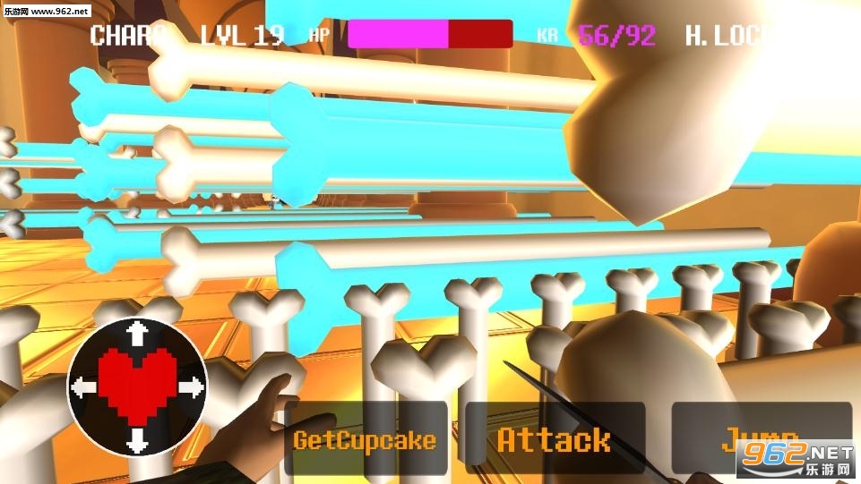 ��˵֮��ɼ˹3Dgasterģ�����ֻ���v1.0.1.1 ��ҳ���ͼ0