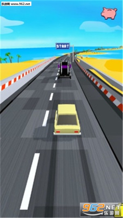 �ҳ�����6���޽�Ұ��ͼ1