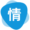 �����黰С����app