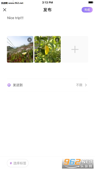 С�������罻������ͼ0