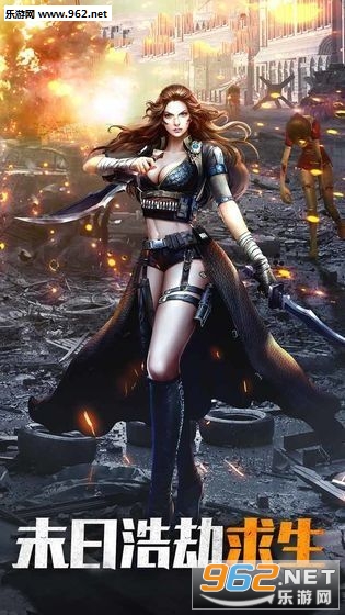���޴�����������5000Ԫ�����ν�ͼ0