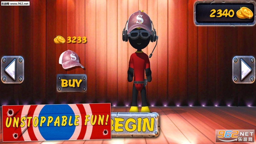 ����ľż����˹ٷ���v1.0 �ֻ����ͼ3
