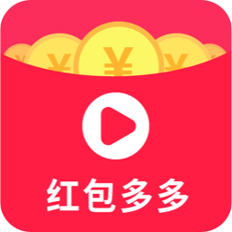 ��������Ƶ׬Ǯ��