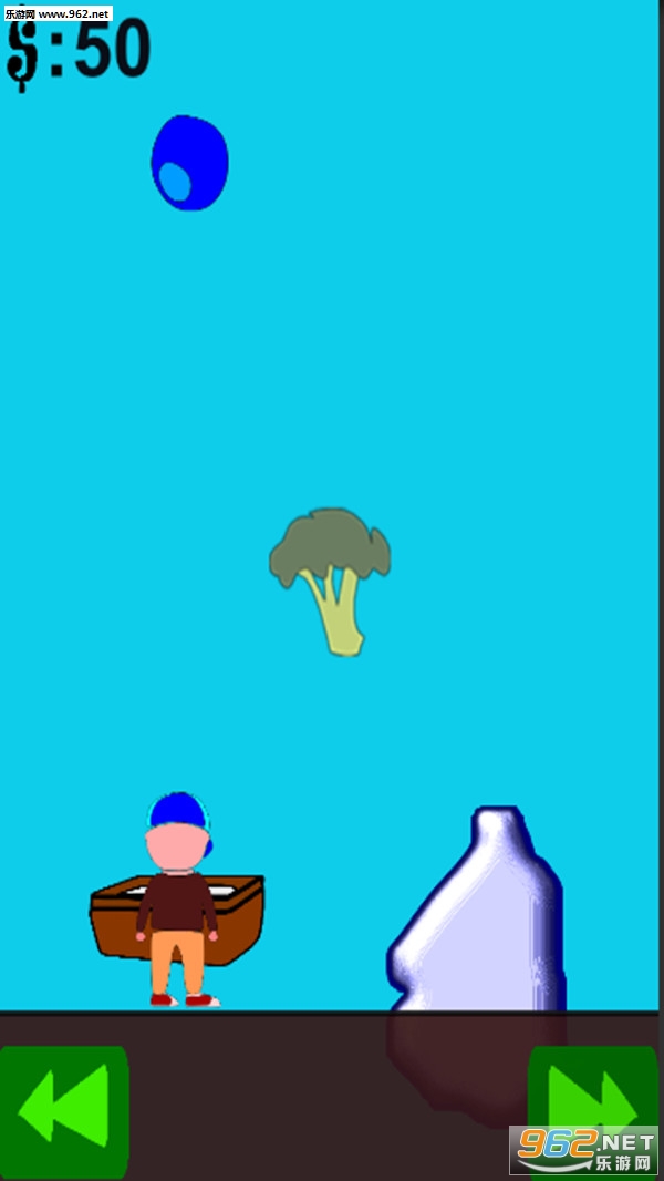 ����ˮ����׿��Ϸ��ͼ0
