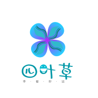 ��Ҷ��׬Ǯapp